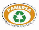 logo-color